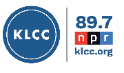 KLCC Logo